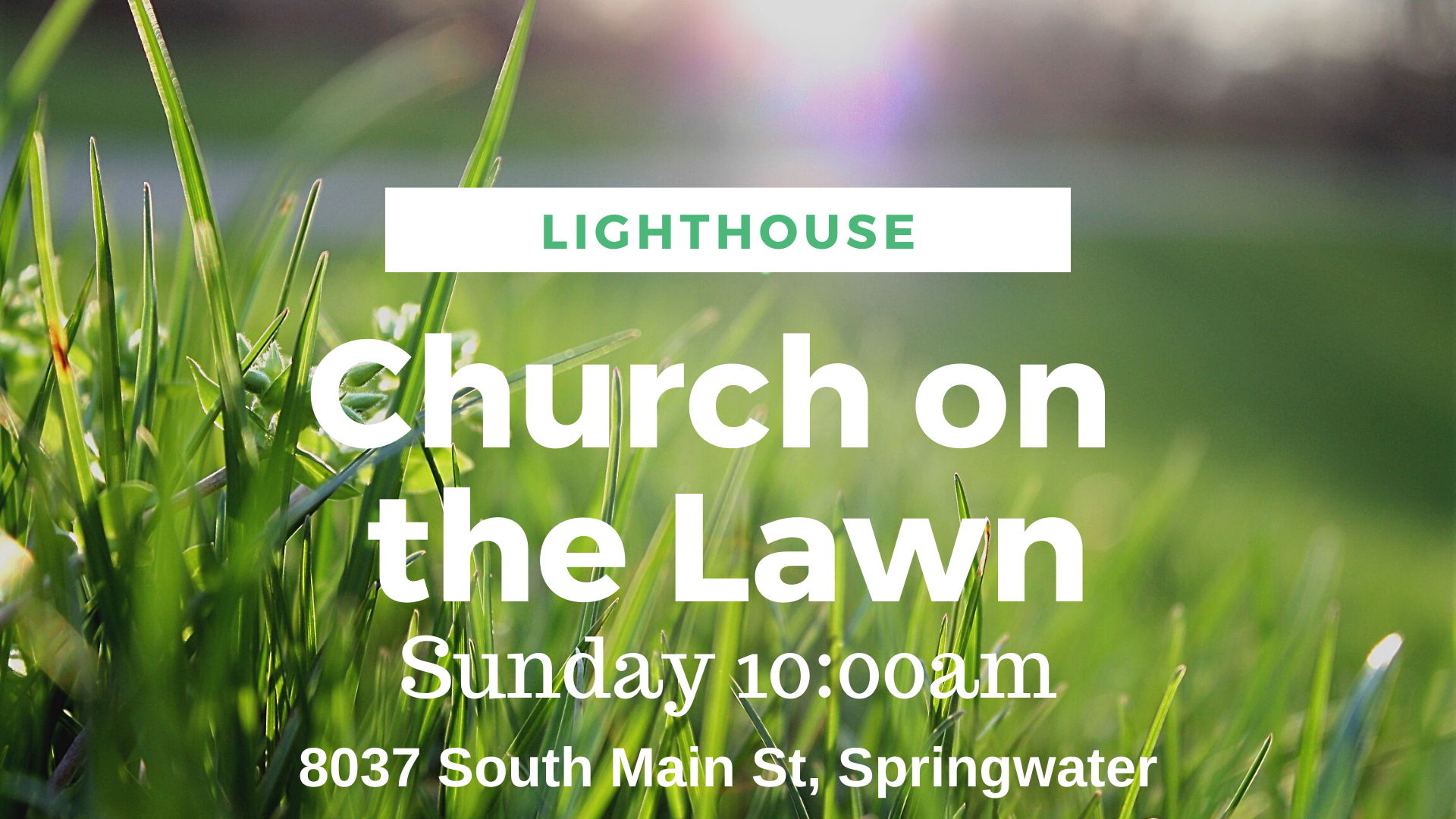 Church on the Lawn PP cover.png